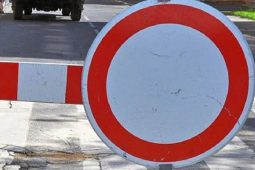 Uzavírka tahu z Brodu na Světlou. Objížďky potrvají do podzimu