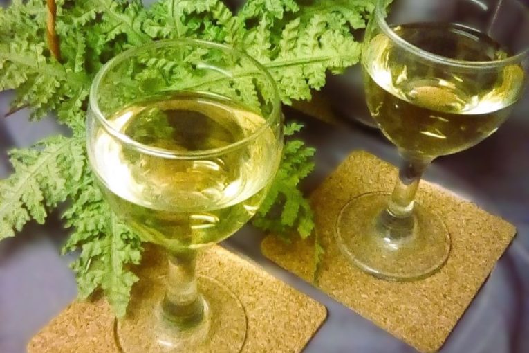 Ilustrační foto: N. A. Fraisová