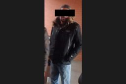 Zabijačka, lampiony a svatý Martin. Víkend v kraji nabídne tradice i zábavu