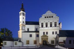 Do muzejní sbírky dorazily nové exponáty. Co nového uvidíte?