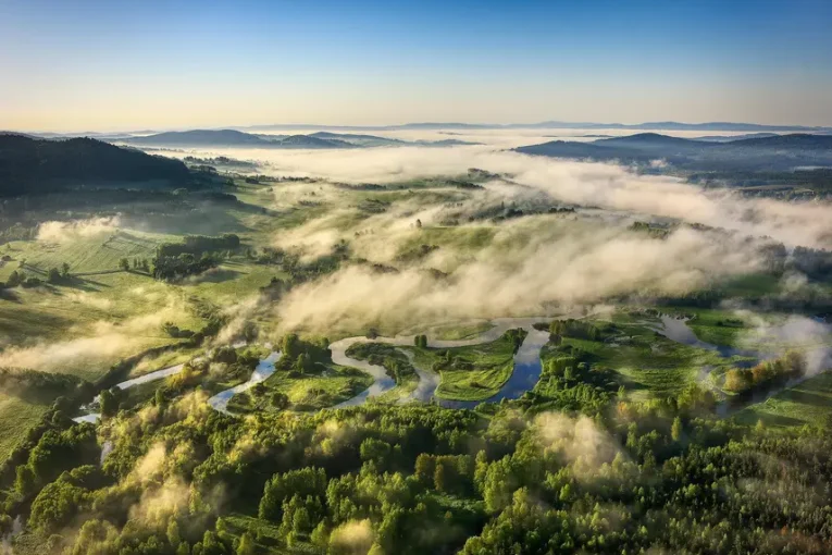 Foto zdroj: Národní památkový ústav