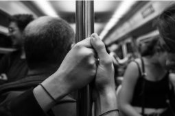 Žloutenka typu A se rychle šíří. V Praze je 25krát víc nakažených než loni, vakcín je nedostatek