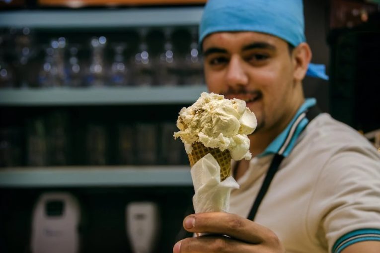 Zdroj: Pexels/Snapwire