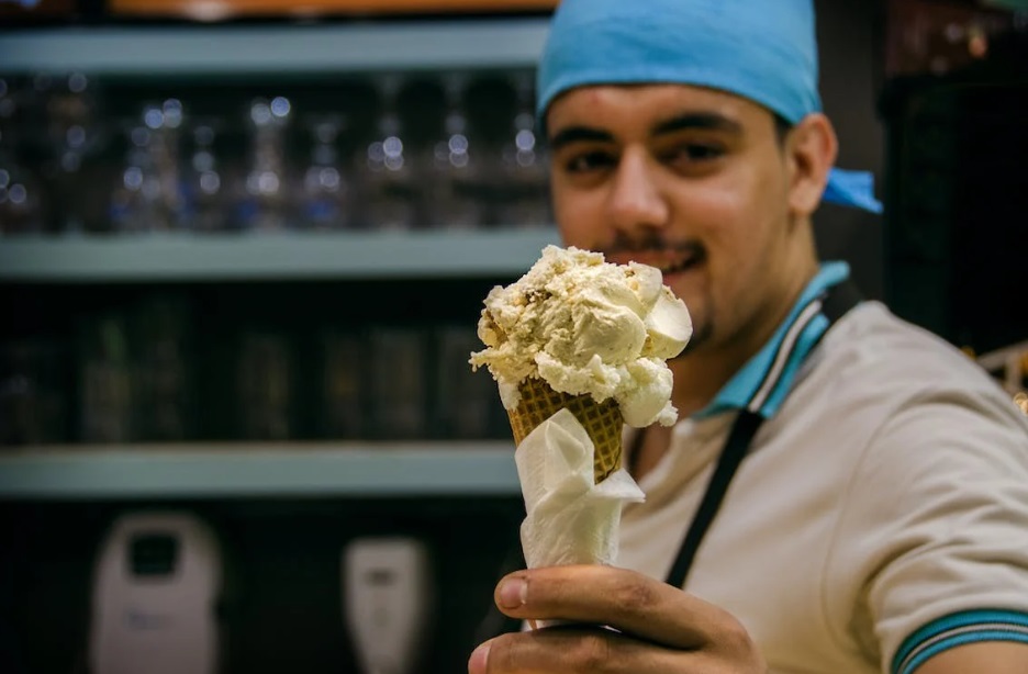 Zdroj: Pexels/Snapwire