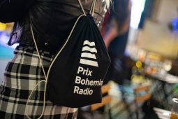 Když zvuk vypráví příběhy: rozhlasový festival po roce opět v Olomouci