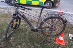 Minulý týden na silnicích: téměř stovka nehod, alkohol, drogy a jeden mrtvý