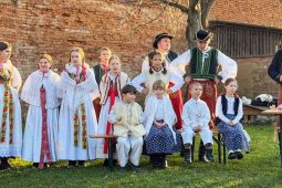 Rozsvěcí se celý kraj: region žije adventem