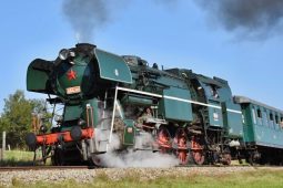 Pevnost duchů, Hubertova jízda i hradní noční prohlídky: kraj ožije víkendovou zábavou