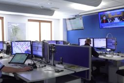 Vrah ze Šternberka už 20 let uniká spravedlnosti. Policie prověřila desítky nových podnětů