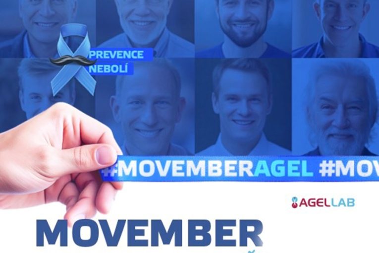Movemember