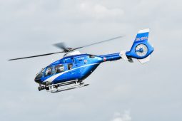 Dědoušek si vyšel na houby, nakonec po něm pátraly desítky lidí