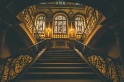 Objevte Liberec jinak! Město zve na Týden turistických informačních center