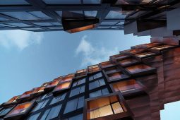 Nabídky na změnu vytápění  si vždy spočítejte dvakrát