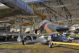 V Kbelích vzlétají legendy: Nepropásněte zahájení sezony v leteckém muzeu