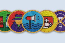 Praha učí občany zachovat klid v krizové situaci