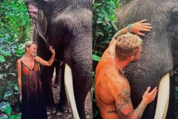 Exhibicionistka luxusu a okázalá boháčka Nela Slováková vyměnila diamant za zirkon