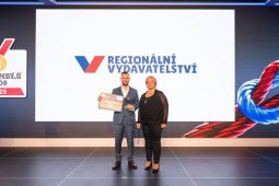 Nezávislé ocenění Nejdůvěryhodnější značka 2025 odhalilo nové lídry trhu