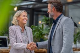 Zkušební doba v zaměstnání. Co se nově změnilo a na co si dát pozor