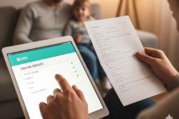 Nová superdávka vám ušetří čas i starosti. Kdo má na ni nárok, jak o ni požádat a jak o ni nepřijít