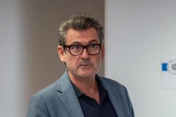 Prozrazeno: Do děje Ulice opět zasáhne Radim Fiala jako plukovník Mikeš