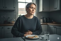 Rakovina slinivky je velmi závažnou diagnózou. Za určitých podmínek ji však lze úspěšně operovat