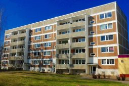 Vykradené sklepy a balkóny na Jablonecku a Liberecku. Nenapravitelný zloděj skončil ve vazbě