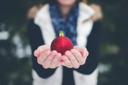 Pražané se opět mohou zapojit do adventní sbírky