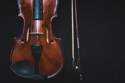 Náchod rozezní mladí vítězové. Festival vyvrcholí velkým koncertem