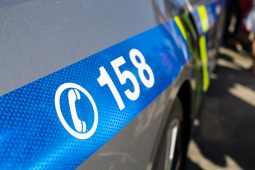 V klubu v Jablonci je bomba, hrozil anonym. Policie evakuovala asi 150 lidí, nic nenašla