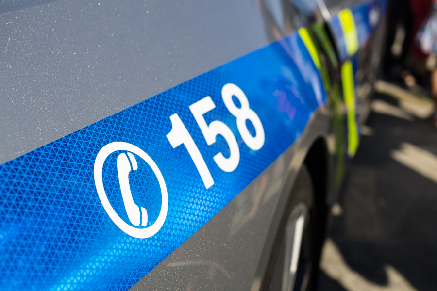 Ilustrační foto: T. Branda