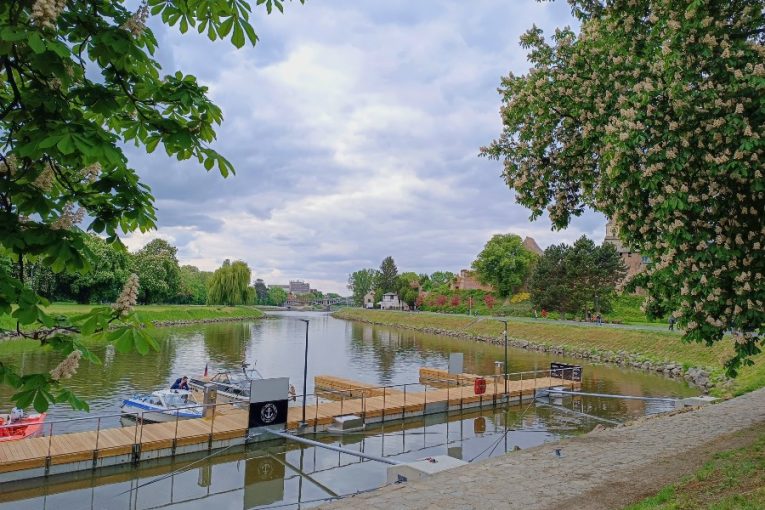 Foto zdroj: Město Nymburk