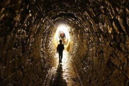 Hravé dílny místo nudných vitrín. Muzea a galerie chystají na rok 2026 víc zážitků i učení