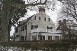 Amityville: Toto je skutečný příběh prokletého domu