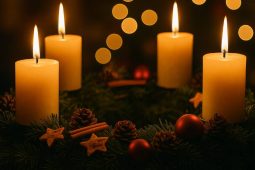 Advent plný tradic, řemesel a zážitků: muzea a skanzeny zvou na sváteční program