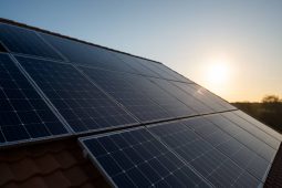 Energetické úspory pro pavilon H: Město spouští soutěž na modernizaci nemocniční budovy