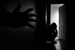 V Kladně vzniká rychlejší síť pomoci obětem domácího násilí