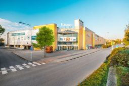 Nová prodejna iStores otevře ve Futuru Kolín už 29. srpna