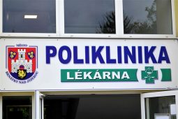 Kulturní léto v Třinci se blíží ke svému konci! Nepropásněte poslední akci