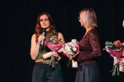 Poděkování učitelům: ocenění pro ty, kteří mění životy žáků