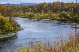 Mrazivé tajemství severu: Fjord Zapadnaja Lica – místo, kde leží stovky tun radioaktivního odpadu