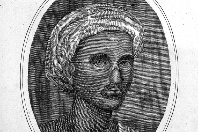 Bez moderní anestezie, ale s odvahou: Jaké bylo tajemství dávných plastických operací?