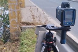 Budoucí vláda chce změnit pravidla pro obecní radary. Starostové varují před výpadkem příjmů