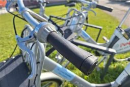 Kola trhla rekord. Benešáci najeli téměř 30 tisíc kilometrů