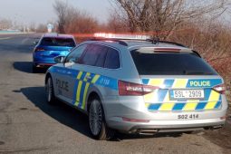 Zájem o zbrojní průkazy skokově roste. Uchazeči chtějí zkoušku stihnout před změnou zákona