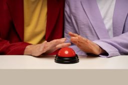 Záchranné tlačítko v akci. Senior mu vděčí za svůj život