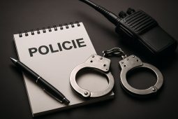 Video: Opilý muž napadl známého po odmítnuté půjčce a poškodil jeho majetek