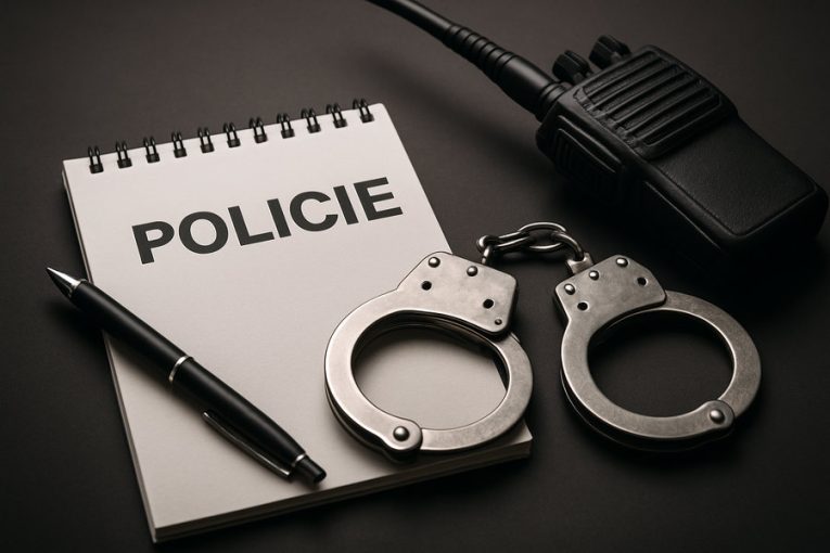 Video: Opilý muž napadl známého po odmítnuté půjčce a poškodil jeho majetek