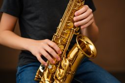 Město hledá mladé umělce: Začínají nominace na Talenty královéhradecké kultury 2025