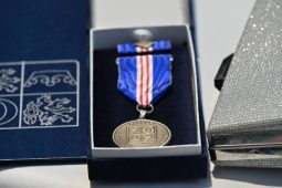 Váš hlas rozhodne. Navrhněte hrdinu, který formuje náš region!