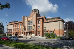 Zapomenuté město pod dálnicí: Hradec Králové odhalí archeologický objev, který mění dějiny